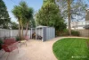 1/3 Orchard Road, Bayswater, Vic 3153-Image