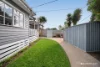 1/3 Orchard Road, Bayswater, Vic 3153-Image