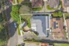 1/3 Orchard Road, Bayswater, Vic 3153-Image