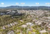 1/3 Orchard Road, Bayswater, Vic 3153-Image