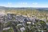 1/3 Orchard Road, Bayswater, Vic 3153-Image