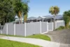 1/3 Orchard Road, Bayswater, Vic 3153-Image