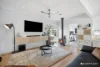 1/3 Orchard Road, Bayswater, Vic 3153-Image