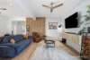 1/3 Orchard Road, Bayswater, Vic 3153-Image