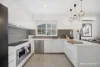 1/3 Orchard Road, Bayswater, Vic 3153-Image