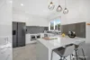 1/3 Orchard Road, Bayswater, Vic 3153-Image