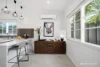 1/3 Orchard Road, Bayswater, Vic 3153-Image