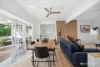 1/3 Orchard Road, Bayswater, Vic 3153-Image