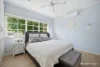 1/3 Orchard Road, Bayswater, Vic 3153-Image
