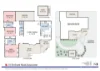1/3 Orchard Road, Bayswater, Vic 3153-Floorplan