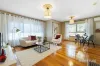 1/3 Orient Avenue, Mitcham, Vic 3132-Image