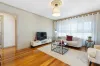 1/3 Orient Avenue, Mitcham, Vic 3132-Image