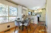 1/3 Orient Avenue, Mitcham, Vic 3132-Image