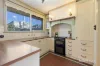 1/3 Orient Avenue, Mitcham, Vic 3132-Image