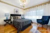 1/3 Orient Avenue, Mitcham, Vic 3132-Image