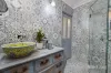 1/3 Orient Avenue, Mitcham, Vic 3132-Image