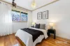 1/3 Orient Avenue, Mitcham, Vic 3132-Image