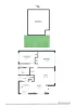 1/3 Orient Avenue, Mitcham, Vic 3132-Floorplan