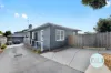 1/3 Oxford Street, Frankston South, Vic 3199