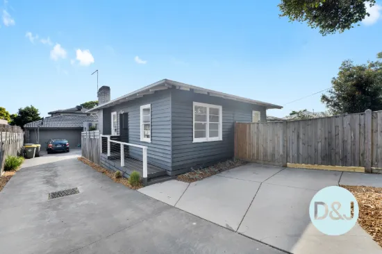 1/3 Oxford Street, Frankston South, Vic 3199