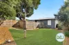 1/3 Oxford Street, Frankston South, Vic 3199-Image