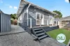 1/3 Oxford Street, Frankston South, Vic 3199-Image