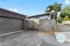 1/3 Oxford Street, Frankston South, Vic 3199-Image