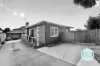 1/3 Oxford Street, Frankston South, Vic 3199-Image