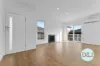 1/3 Oxford Street, Frankston South, Vic 3199-Image