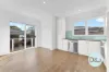 1/3 Oxford Street, Frankston South, Vic 3199-Image