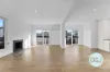 1/3 Oxford Street, Frankston South, Vic 3199-Image