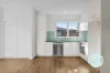 1/3 Oxford Street, Frankston South, Vic 3199-Image