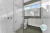 1/3 Oxford Street, Frankston South, Vic 3199-Image