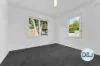 1/3 Oxford Street, Frankston South, Vic 3199-Image