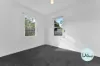 1/3 Oxford Street, Frankston South, Vic 3199-Image