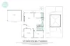 1/3 Oxford Street, Frankston South, Vic 3199-Floorplan