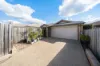 1/3 Paperbark Drive, Glenvale, Qld 4350
