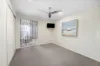 1/3 Paperbark Drive, Glenvale, Qld 4350-Image