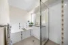 1/3 Paperbark Drive, Glenvale, Qld 4350-Image