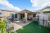 1/3 Paperbark Drive, Glenvale, Qld 4350-Image