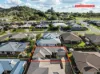 1/3 Paperbark Drive, Glenvale, Qld 4350-Image