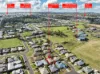 1/3 Paperbark Drive, Glenvale, Qld 4350-Image