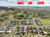 1/3 Paperbark Drive, Glenvale, Qld 4350-Image