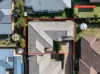 1/3 Paperbark Drive, Glenvale, Qld 4350-Image