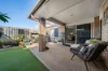 1/3 Paperbark Drive, Glenvale, Qld 4350-Image