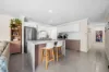1/3 Paperbark Drive, Glenvale, Qld 4350-Image