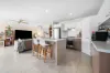 1/3 Paperbark Drive, Glenvale, Qld 4350-Image
