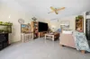 1/3 Paperbark Drive, Glenvale, Qld 4350-Image
