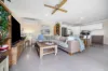 1/3 Paperbark Drive, Glenvale, Qld 4350-Image