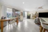 1/3 Paperbark Drive, Glenvale, Qld 4350-Image